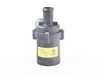 ES#416451 - 7L0965561L - Auxiliary Water Pump - Secondary pump for more efficient cooling - Genuine Volkswagen Audi - Volkswagen