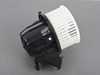 ES#3188066 - 8K1820021C - Blower Motor - Pushes air through the vent system - Mahle - Audi