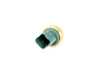 ES#2867854 - 13627535068 - Water Temperature Sensor - Located on the thermostat housing - Febi - MINI