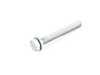 ES#67570 - 41117006311 - Hex Bolt - Priced Each - Genuine BMW hex bolt. M8X65 - Genuine BMW - BMW
