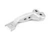ES#40763 - 18311742800 - E38 Bracket Left - Genuine BMW - BMW