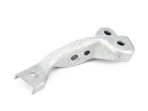 ES#40763 - 18311742800 - E38 Bracket Left - Genuine BMW - BMW