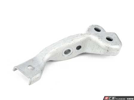 ES#40763 - 18311742800 - E38 Bracket Left - Genuine BMW - BMW