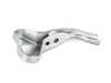 ES#40763 - 18311742800 - E38 Bracket Left - Genuine BMW - BMW