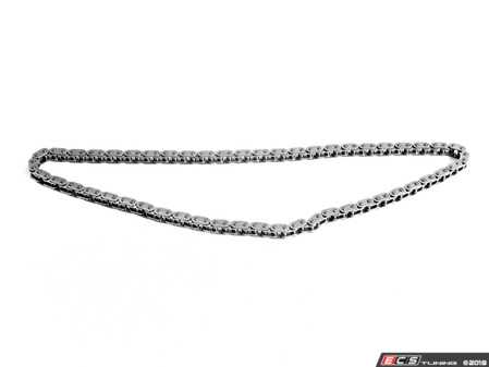 ES#2873745 - 11417584079 - Oil Pump Chain - Should be replaced any time the oil pump is removed or chain noise is detected - Febi - BMW