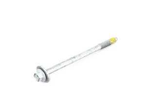 ES#2848224 - 07147430388 - HEXAGON SCREW, SELF-THREADIN - Genuine BMW - BMW