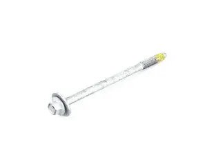 HEXAGON SCREW, SELF-THREADIN