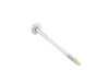 ES#2848224 - 07147430388 - HEXAGON SCREW, SELF-THREADIN - Genuine BMW - BMW