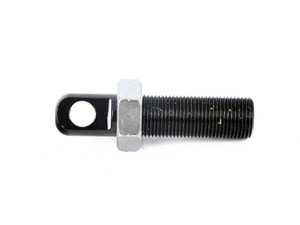 ES#2746944 - 92005 - CROSHFT PIVOT ASSY STUD - SPC - 