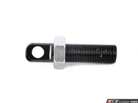 ES#2746944 - 92005 - CROSHFT PIVOT ASSY STUD - SPC - 