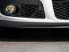 ES#8044 - 1k0898900 - European Front Lip Kit - (NO LONGER AVAILABLE) - Two-piece kit from the European market GTI to improve the look of your vehicle - Genuine European Volkswagen Audi - 