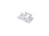 ES#243331 - 51429146595 - CLAMP - Genuine BMW - BMW