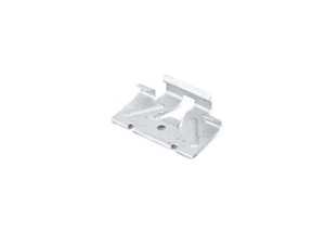ES#243331 - 51429146595 - CLAMP - Genuine BMW - BMW