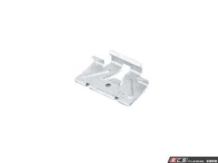 ES#243331 - 51429146595 - CLAMP - Genuine BMW - BMW