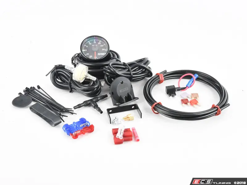 オーダー ISUZU 4JJ1 TFS TFR Generator Assembly 8-98229071-0 8982290710