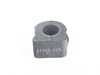 ES#2868585 - 1J0411314AC - Front Sway Bar Bushing - Priced Each - Fits left or right side - Febi - Audi