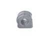 ES#2868585 - 1J0411314AC - Front Sway Bar Bushing - Priced Each - Fits left or right side - Febi - Audi
