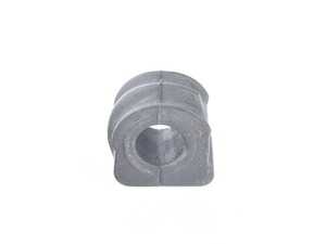 ES#2868585 - 1J0411314AC - Front Sway Bar Bushing - Priced Each - Fits left or right side - Febi - Audi