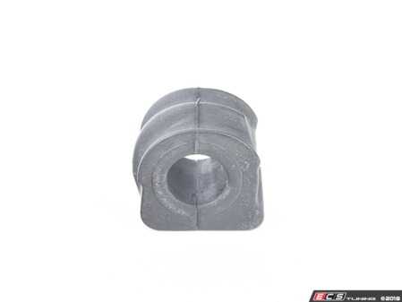 ES#2868585 - 1J0411314AC - Front Sway Bar Bushing - Priced Each - Fits left or right side - Febi - Audi