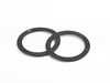 ES#11796 - 29925-1 - Street Performance Coilover Kit - Reduce unsprung weight 30-40% over stock struts - H&R - BMW