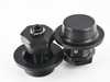 ES#11796 - 29925-1 - Street Performance Coilover Kit - Reduce unsprung weight 30-40% over stock struts - H&R - BMW
