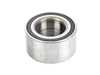 ES#2723050 - 1649810206 - Front Wheel Bearing - Priced Each - Fits Left Or Right Side - SKF - Mercedes Benz