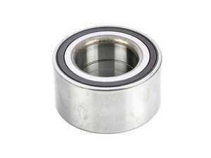 ES#2723050 - 1649810206 - Front Wheel Bearing - Priced Each - Fits Left Or Right Side - SKF - Mercedes Benz