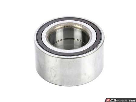 ES#2723050 - 1649810206 - Front Wheel Bearing - Priced Each - Fits Left Or Right Side - SKF - Mercedes Benz
