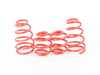 ES#11796 - 29925-1 - Street Performance Coilover Kit - Reduce unsprung weight 30-40% over stock struts - H&R - BMW