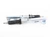 ES#11796 - 29925-1 - Street Performance Coilover Kit - Reduce unsprung weight 30-40% over stock struts - H&R - BMW