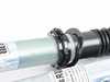 ES#11796 - 29925-1 - Street Performance Coilover Kit - Reduce unsprung weight 30-40% over stock struts - H&R - BMW