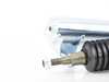 ES#11796 - 29925-1 - Street Performance Coilover Kit - Reduce unsprung weight 30-40% over stock struts - H&R - BMW