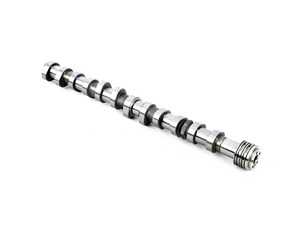 ES#3246383 - 0452E1681-00 - Performance Intake Camshaft - 268 - Add aggressive sound and performance. - Schrick - Audi Volkswagen