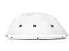 ES#3552823 - U06 - Aluminum Skid Plate  - Protection and aerodynamics that mounts under the engine - Rennline - MINI