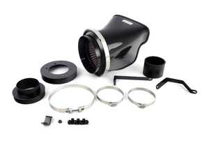 ES#3193029 - FRI-0178 - Gruppe M Carbon Fiber Intake System - Elegant looks with enhanced performance! - Gruppe M - Volkswagen
