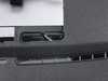 ES#206399 - 51459158350 - E82 Dashboard Trim Panel - Black - Genuine BMW - BMW