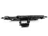 ES#206399 - 51459158350 - E82 Dashboard Trim Panel - Black - Genuine BMW - BMW