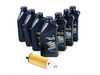 ES#3553360 - 11428507683mKT1 - Oil Change Kit / Inspection I - Everything needed for an oil service using high-quality aftermarket components - Assembled By ECS - BMW
