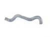 ES#3234885 - 078121058M - Oil Cooler Hose - Connects the oil cooler to the upper coolant pipe - Gates - Audi Volkswagen