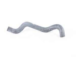 ES#3234885 - 078121058M - Oil Cooler Hose - Connects the oil cooler to the upper coolant pipe - Gates - Audi Volkswagen