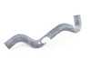 ES#3234885 - 078121058M - Oil Cooler Hose - Connects the oil cooler to the upper coolant pipe - Gates - Audi Volkswagen