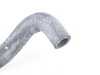 ES#3234885 - 078121058M - Oil Cooler Hose - Connects the oil cooler to the upper coolant pipe - Gates - Audi Volkswagen