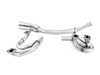 ES#3054697 - 780901 - Supersprint Performance Headers - More flow. More sound. More power. - Supersprint - BMW