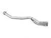 ES#3054697 - 780901 - Supersprint Performance Headers - More flow. More sound. More power. - Supersprint - BMW