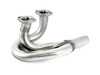 ES#3054697 - 780901 - Supersprint Performance Headers - More flow. More sound. More power. - Supersprint - BMW