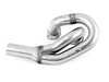 ES#3054697 - 780901 - Supersprint Performance Headers - More flow. More sound. More power. - Supersprint - BMW