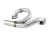 ES#3054697 - 780901 - Supersprint Performance Headers - More flow. More sound. More power. - Supersprint - BMW