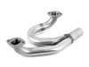 ES#3054697 - 780901 - Supersprint Performance Headers - More flow. More sound. More power. - Supersprint - BMW