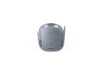 ES#3274520 - 95562832004 - Rear Hatch Window Switch - Includes rubber gasket and updated cap - Genuine Porsche - Porsche