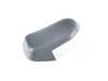 ES#3274520 - 95562832004 - Rear Hatch Window Switch - Includes rubber gasket and updated cap - Genuine Porsche - Porsche